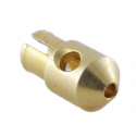 Chiclé Altas SI 122 SIP Performance