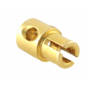 Chiclé Altas SI 120 SIP Performance