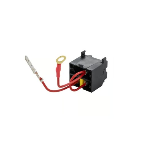 Mazo de cable instalación eléctrica SIP PREMIUM para conversión a encendido electrónico SIP PERFORMANCE VAPE DC