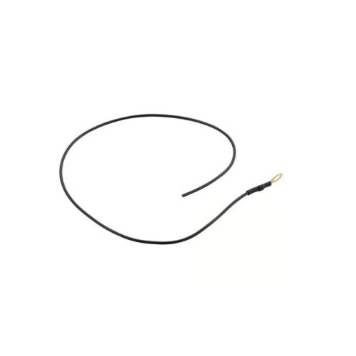 Mazo de cable instalación eléctrica SIP PREMIUM para conversión a encendido electrónico SIP PERFORMANCE VAPE DC