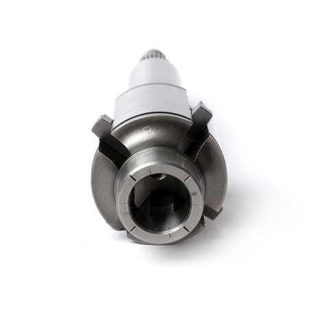 Eje Rueda Trasera Caja de Cambio Completa BENELLI GRANTOUR TOURING Desarrollo Velocidad 12-55, 13-40, 16-35, 19-33 Vespa