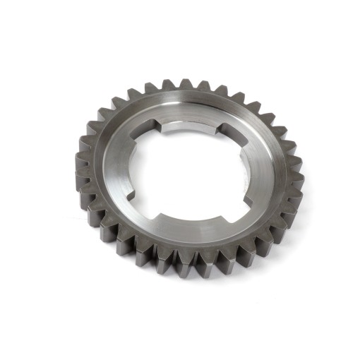 Eje Rueda Trasera Caja de Cambio Completa BENELLI GRANTOUR TOURING Desarrollo Velocidad 12-55, 13-40, 16-35, 19-33 Vespa