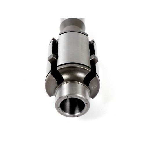 Eje Rueda Trasera Caja de Cambio Completa BENELLI GRANDTOUR SPORT Desarrollo Velocidad 12-55, 13-40, 16-37, 19-35 Vespa