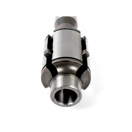Eje Rueda Trasera Caja de Cambio Completa BENELLI GRANDTOUR SPORT Desarrollo Velocidad 12-55, 13-40, 16-37, 19-35 Vespa