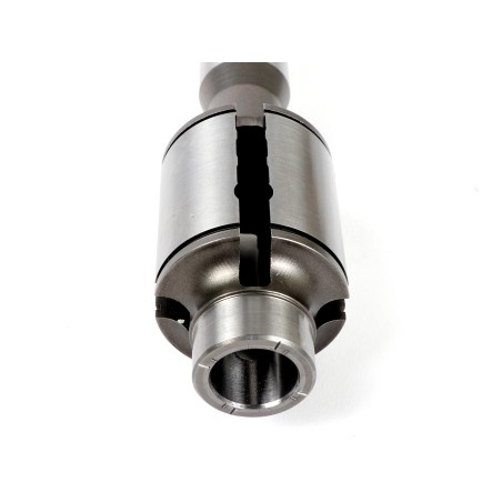 Eje Rueda Trasera Caja de Cambio Completa BENELLI GRANDTOUR SPORT Desarrollo Velocidad 12-55, 13-40, 16-37, 19-35 Vespa