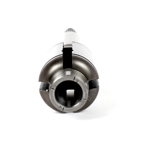 Eje Rueda Trasera Caja de Cambio Completa BENELLI GRANDTOUR SPORT Desarrollo Velocidad 12-55, 13-40, 16-37, 19-35 Vespa