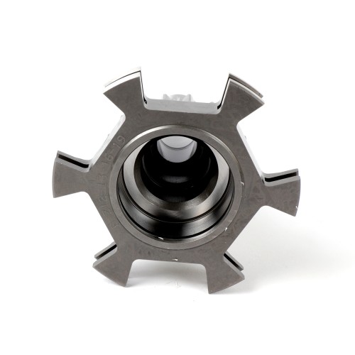 Eje Rueda Trasera Caja de Cambio Completa BENELLI GRANDTOUR SPORT Desarrollo Velocidad 12-55, 13-40, 16-37, 19-35 Vespa