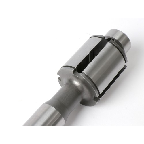 Eje Rueda Trasera Caja de cambio BENELLI Vespa PX Disco, IRIS, TX, T5, Cosa