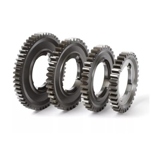 Piñones Caja de Cambio BENELLI GRANTOUR SPORT Desarrollo Transmisión Velocidad 12-55, 13-40, 16-37, 19-35 Vespa