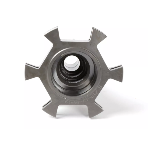 Piñones Caja de Cambio BENELLI GRANTOUR SPORT Desarrollo Transmisión Velocidad 12-55, 13-40, 16-37, 19-35 Vespa