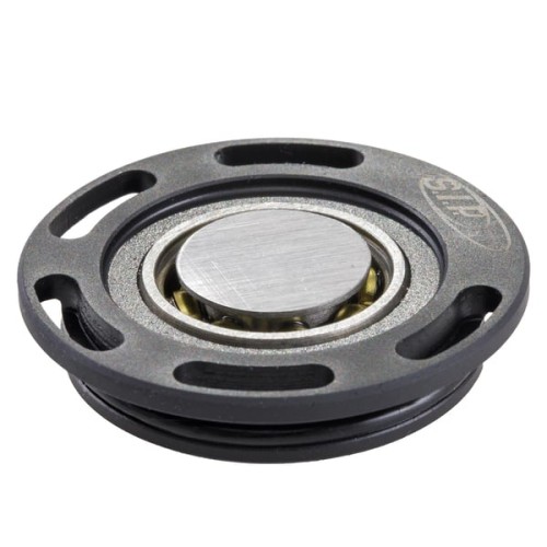 Platillo Empujador Embrague SIP 2.0 Vespa Primavera, PKS, Junior, PK XL, FL, DS, DN, IRIS, TX, T5, PX Disco, Cosa, 150/160
