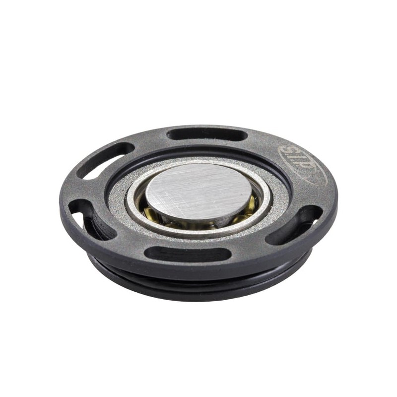 Platillo Empujador Embrague SIP 2.0 Vespa Primavera, PKS, Junior, PK XL, FL, DS, DN, IRIS, TX, T5, PX Disco, Cosa, 150/160