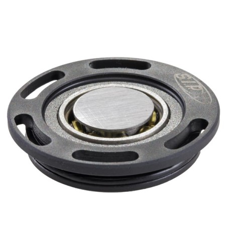 Platillo Empujador Embrague SIP 2.0 Vespa Primavera, PKS, Junior, PK XL, FL, DS, DN, IRIS, TX, T5, PX Disco, Cosa, 150/160