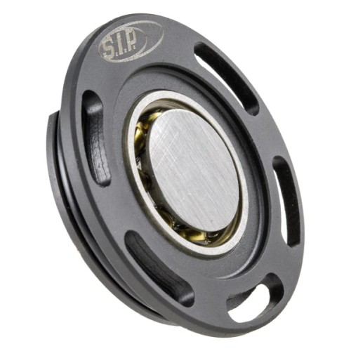 Platillo Empujador Embrague SIP 2.0 Vespa Primavera, PKS, Junior, PK XL, FL, DS, DN, IRIS, TX, T5, PX Disco, Cosa, 150/160