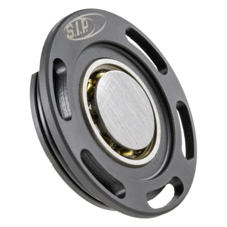 Platillo Empujador Embrague SIP 2.0 Vespa Primavera, PKS, Junior, PK XL, FL, DS, DN, IRIS, TX, T5, PX Disco, Cosa, 150/160