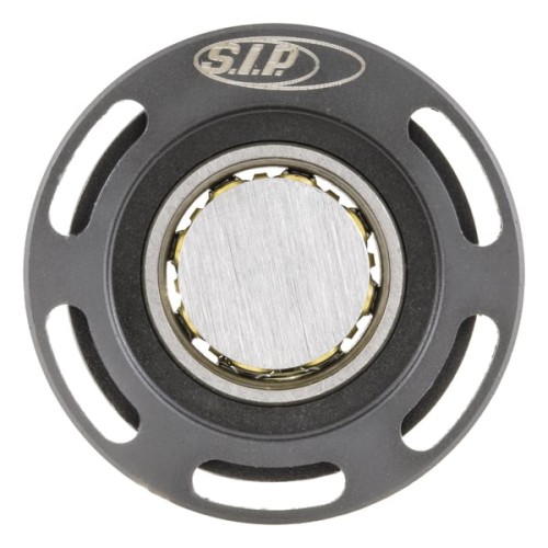 Platillo Empujador Embrague SIP 2.0 Vespa Primavera, PKS, Junior, PK XL, FL, DS, DN, IRIS, TX, T5, PX Disco, Cosa, 150/160