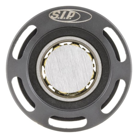 Platillo Empujador Embrague SIP 2.0 Vespa Primavera, PKS, Junior, PK XL, FL, DS, DN, IRIS, TX, T5, PX Disco, Cosa, 150/160