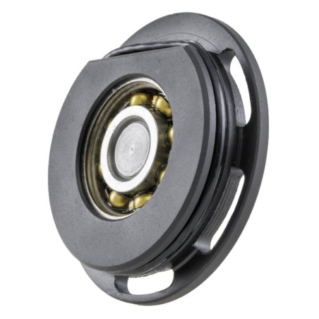 Platillo Empujador Embrague SIP 2.0 Vespa Primavera, PKS, Junior, PK XL, FL, DS, DN, IRIS, TX, T5, PX Disco, Cosa, 150/160