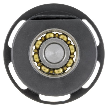 Platillo Empujador Embrague SIP 2.0 Vespa Primavera, PKS, Junior, PK XL, FL, DS, DN, IRIS, TX, T5, PX Disco, Cosa, 150/160