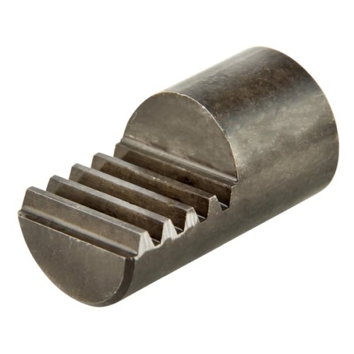 Bulón Empujador Platillo Embrague SIP, Vespa FL