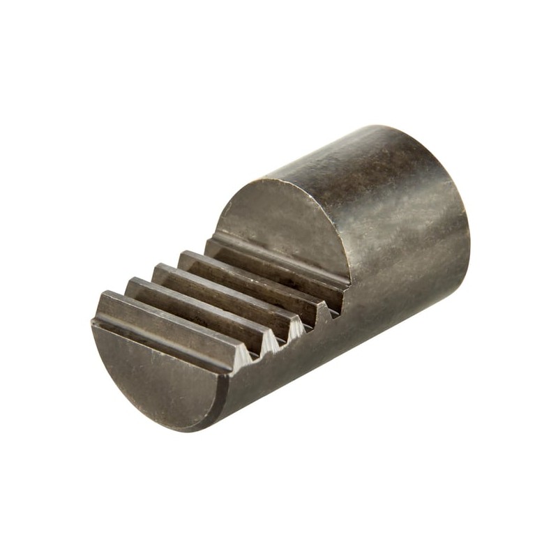 Bulón Empujador Platillo Embrague SIP, Vespa FL