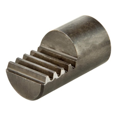 Bulón Empujador Platillo Embrague SIP, Vespa FL