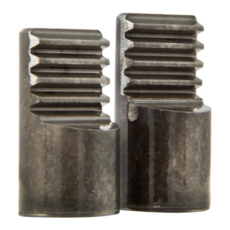 Bulón Empujador Platillo Embrague SIP, Vespa FL