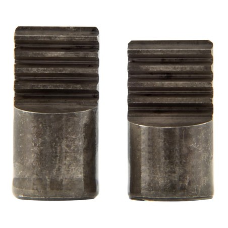 Bulón Empujador Platillo Embrague SIP, Vespa FL