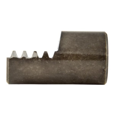 Bulón Empujador Platillo Embrague SIP, Vespa FL
