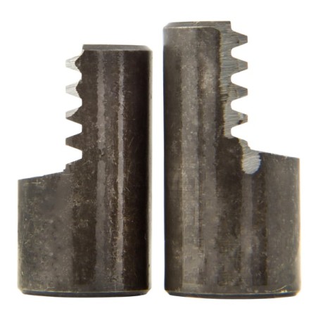 Bulón Empujador Platillo Embrague SIP, Vespa FL