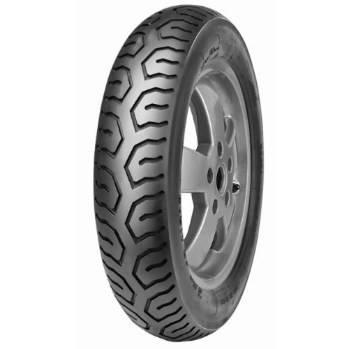 Neumático MITAS MC-12 3.00-10 42J TL/TT