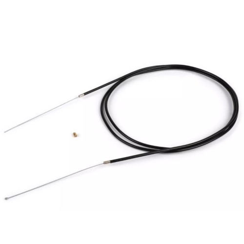 Cable Acelerador BGM PRO,...