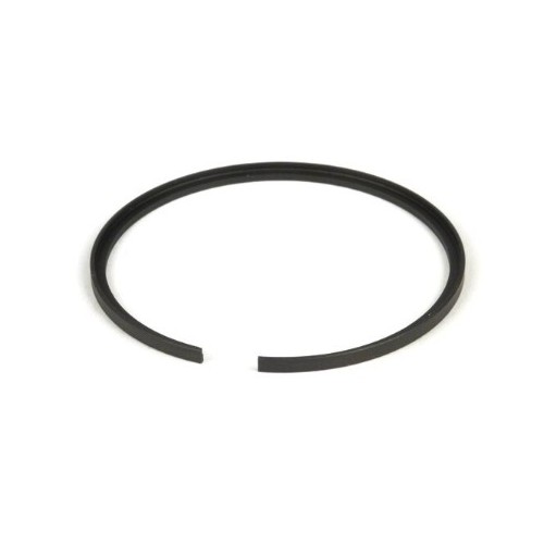 Segmento De Pistón GOL Para Vespa PKS 125, PK XL 125, FL 125, 55.4mm, Segmento En L