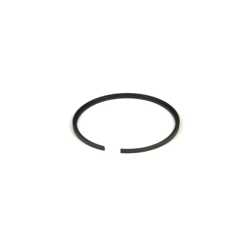 Segmento De Pistón GOL Para Vespa PKS 125, PK XL 125, FL 125, 55.4mm, Segmento En L
