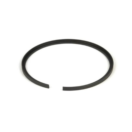 Segmento De Pistón GOL Para Vespa PKS 125, PK XL 125, FL 125, 55.4mm, Segmento En L