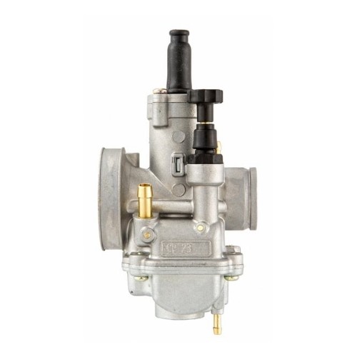 Carburador POLINI CP 24 Vespa 50/75, Super, SL, Primavera, PKS, Junior, PK XL, FL