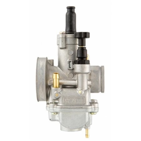 Carburador POLINI CP 24 Vespa 50/75, Super, SL, Primavera, PKS, Junior, PK XL, FL