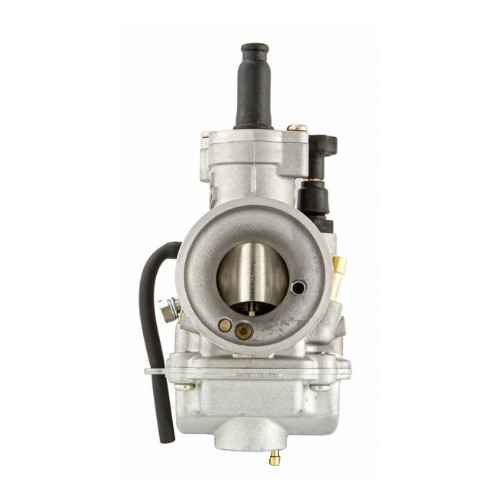 Carburador POLINI CP 24 Vespa 50/75, Super, SL, Primavera, PKS, Junior, PK XL, FL