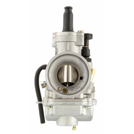 Carburador POLINI CP 24 Vespa 50/75, Super, SL, Primavera, PKS, Junior, PK XL, FL