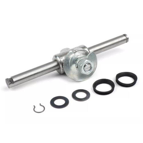 Kit Eje Suspensión delantera Vespa