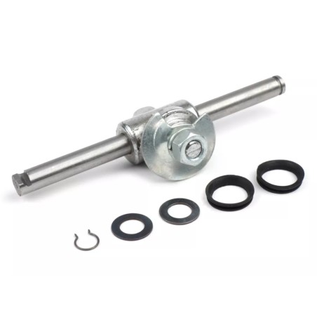 Kit Eje Suspensión delantera Vespa