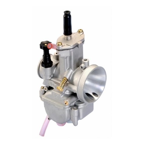 Carburador POLINI 26 PWK