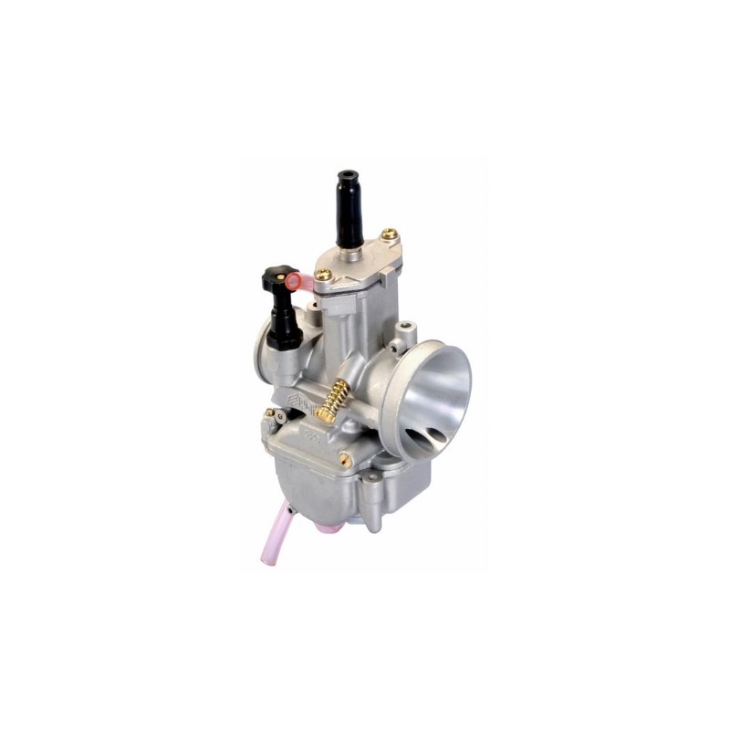 Carburador POLINI 26 PWK