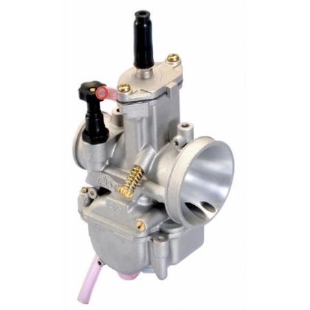 Carburador POLINI 26 PWK