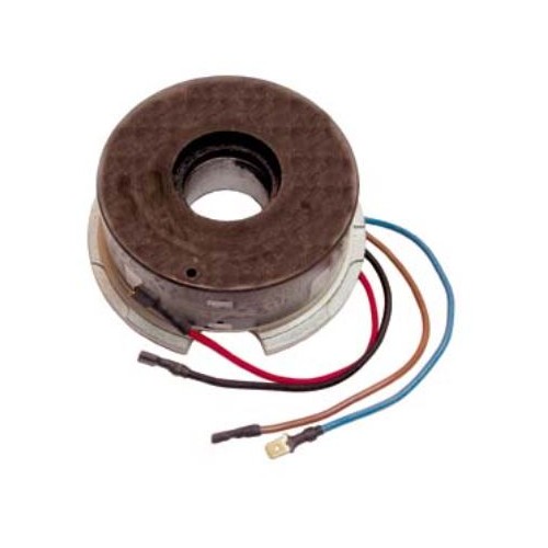 Estator Para Encendido Femsa, Vespa IRIS, DN