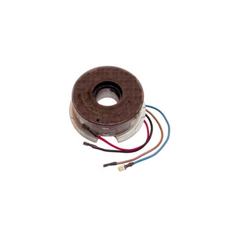 Estator Para Encendido Femsa, Vespa IRIS, DN