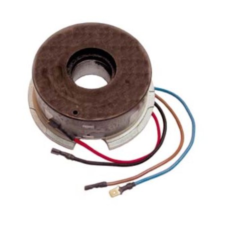 Estator Para Encendido Femsa, Vespa IRIS, DN