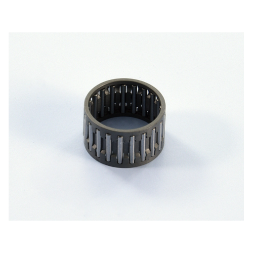 Casquillo Agujas POLINI For Race HT Clutch Vespa PX Disco, DS, DN, IRIS, TX, T5