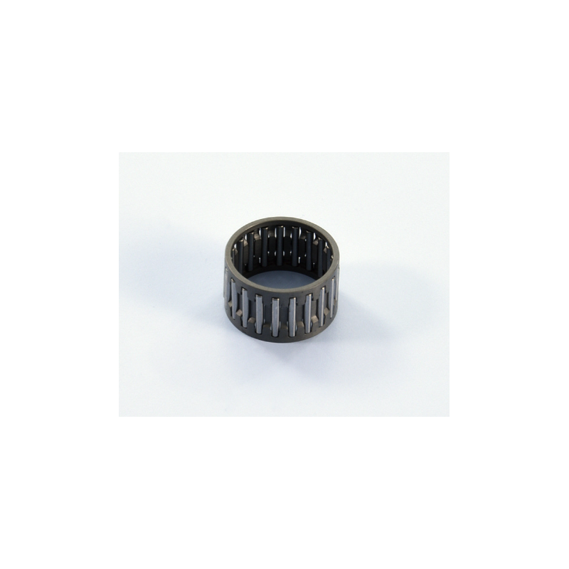 Casquillo Agujas POLINI For Race HT Clutch Vespa PX Disco, DS, DN, IRIS, TX, T5