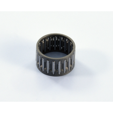 Casquillo Agujas POLINI For Race HT Clutch Vespa PX Disco, DS, DN, IRIS, TX, T5